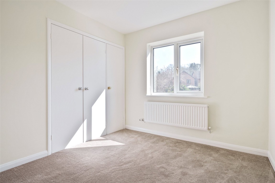 Images for Crowthorne, Berkshire