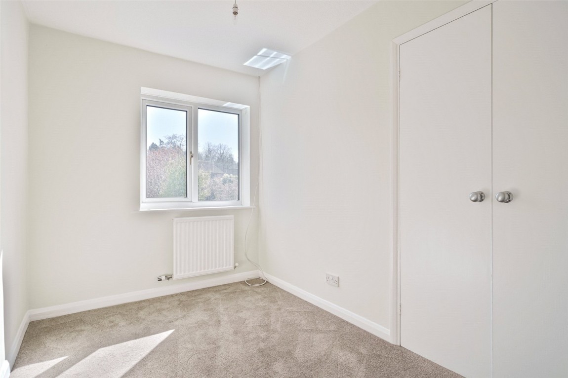 Images for Crowthorne, Berkshire