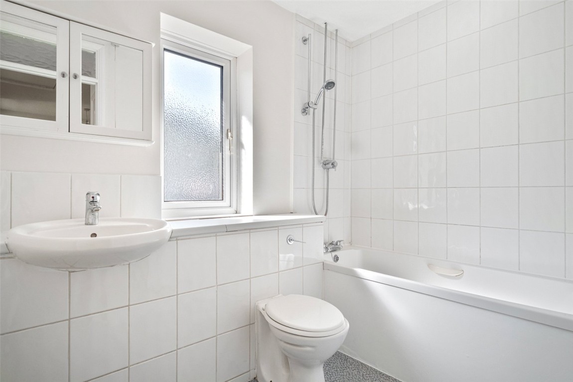 Images for Crowthorne, Berkshire
