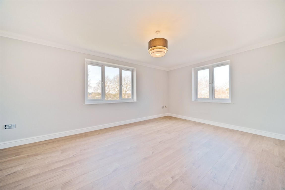 Images for Wokingham, Berkshire