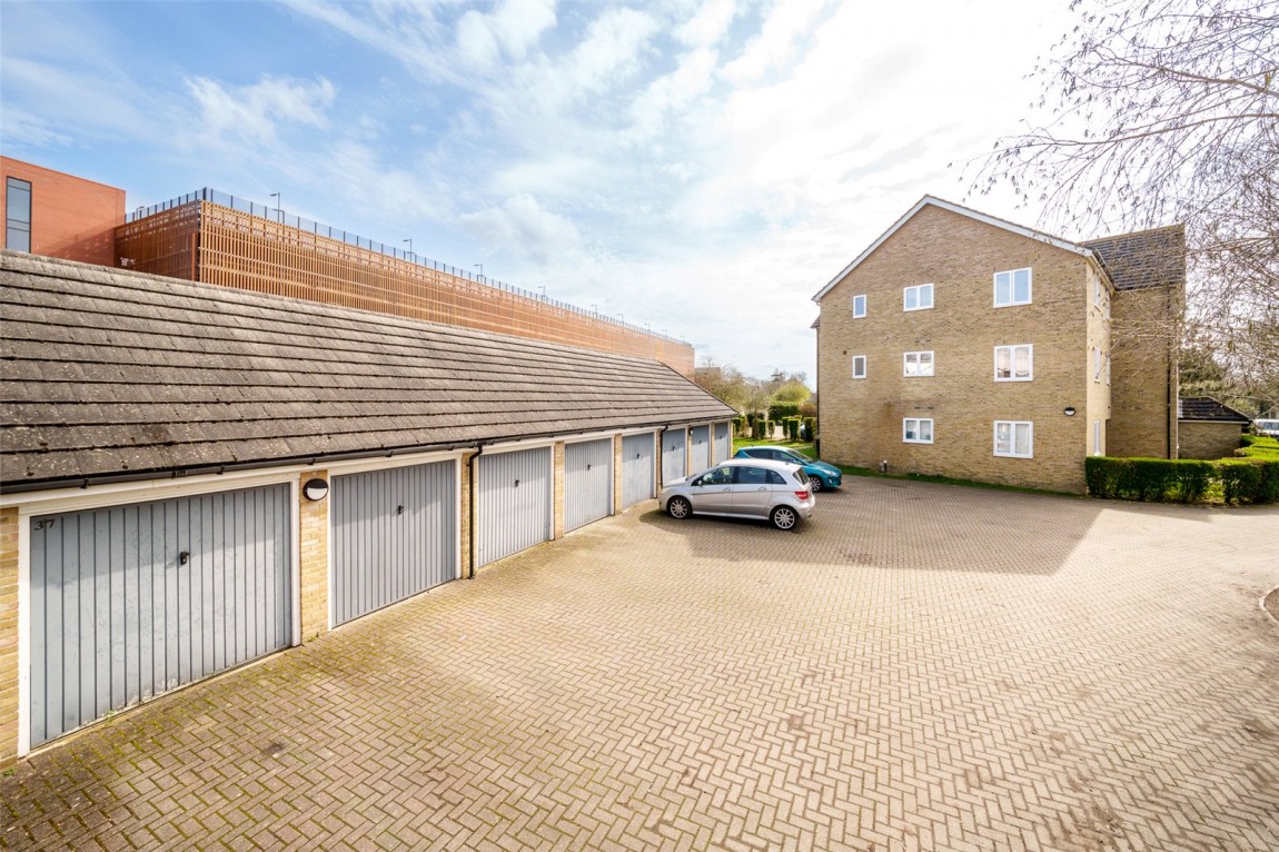 Images for Wokingham, Berkshire
