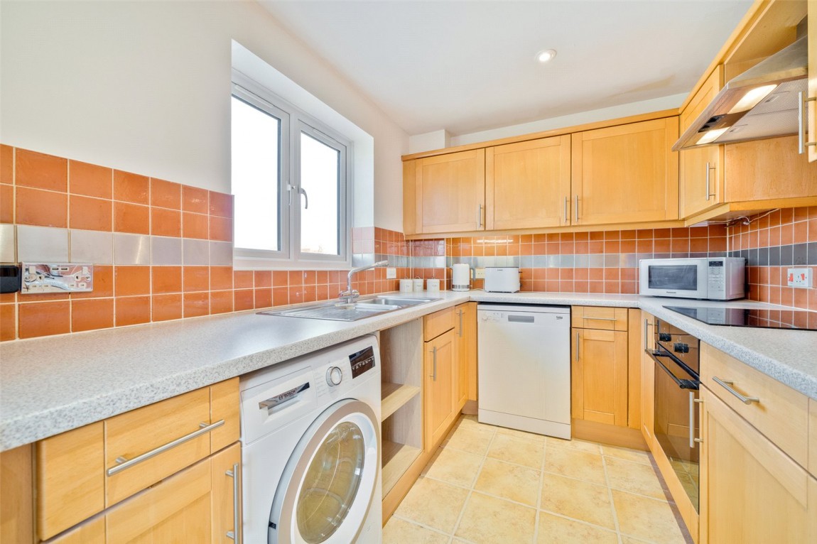 Images for Wokingham, Berkshire