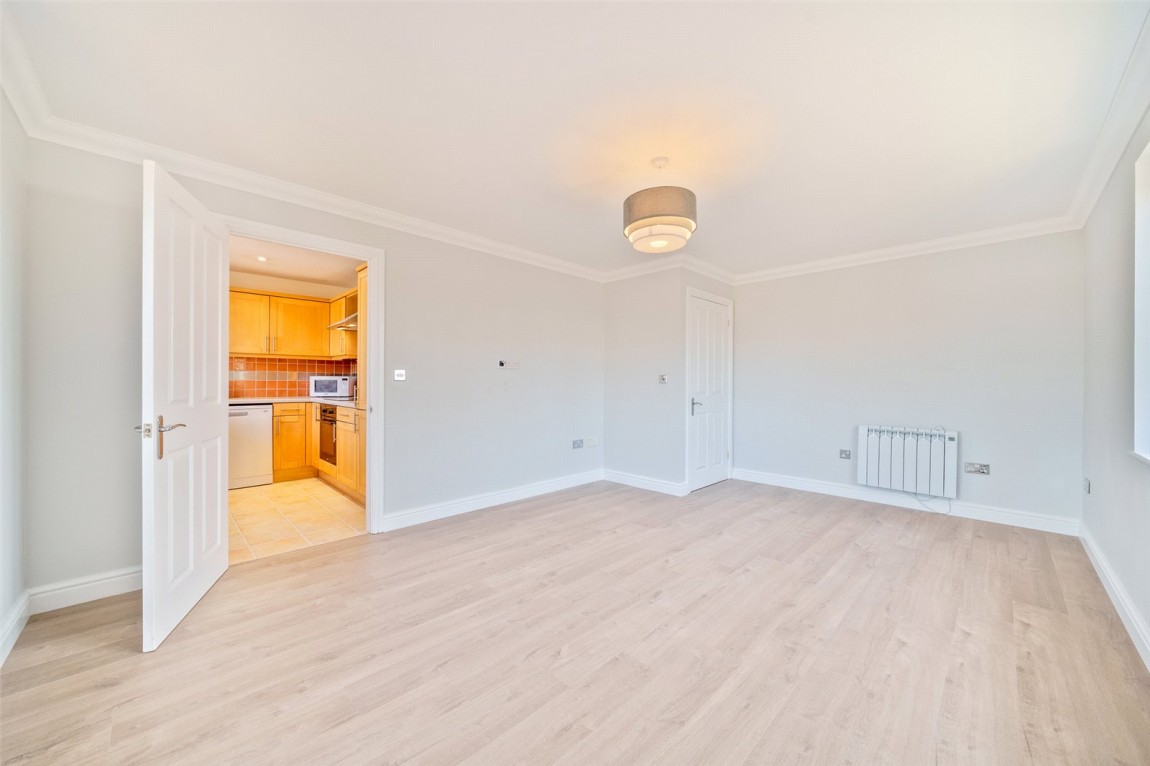 Images for Wokingham, Berkshire