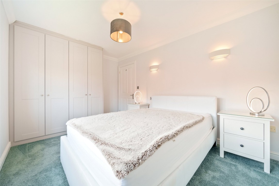 Images for Wokingham, Berkshire