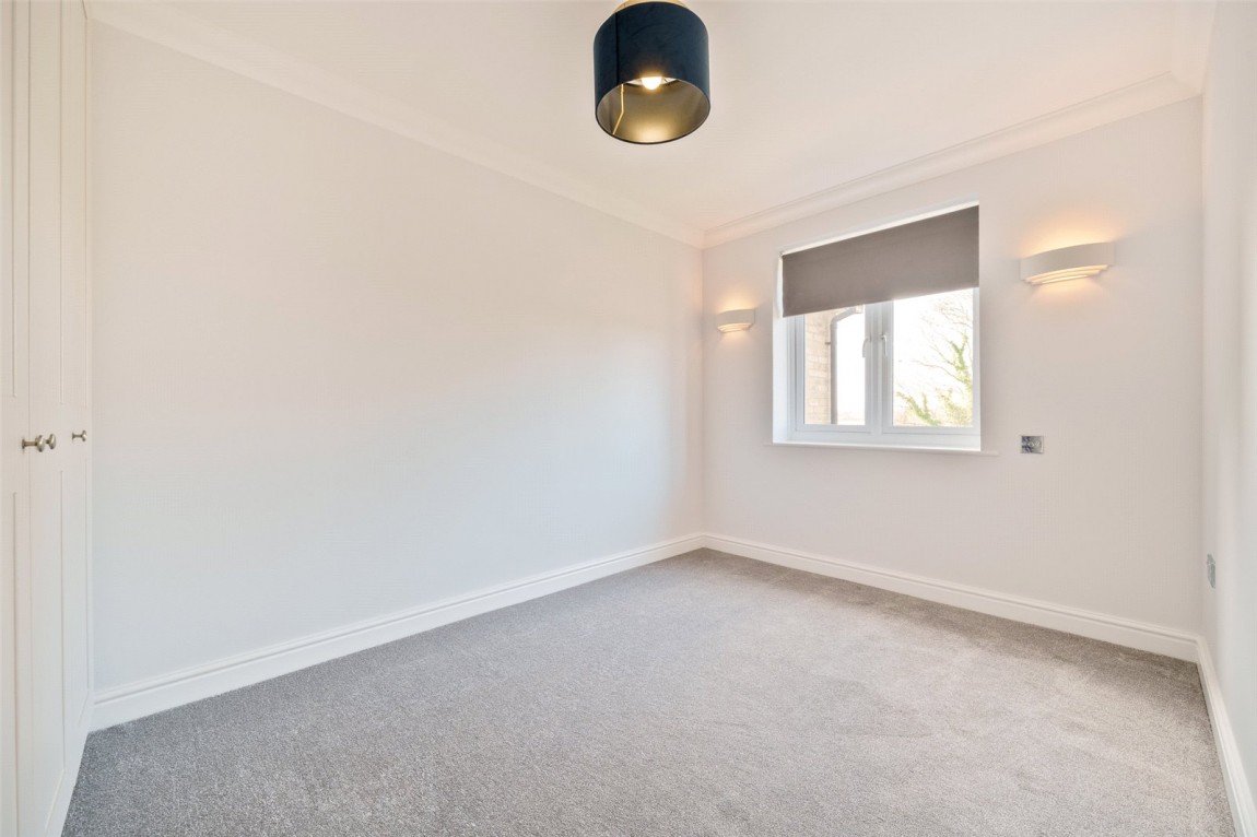 Images for Wokingham, Berkshire