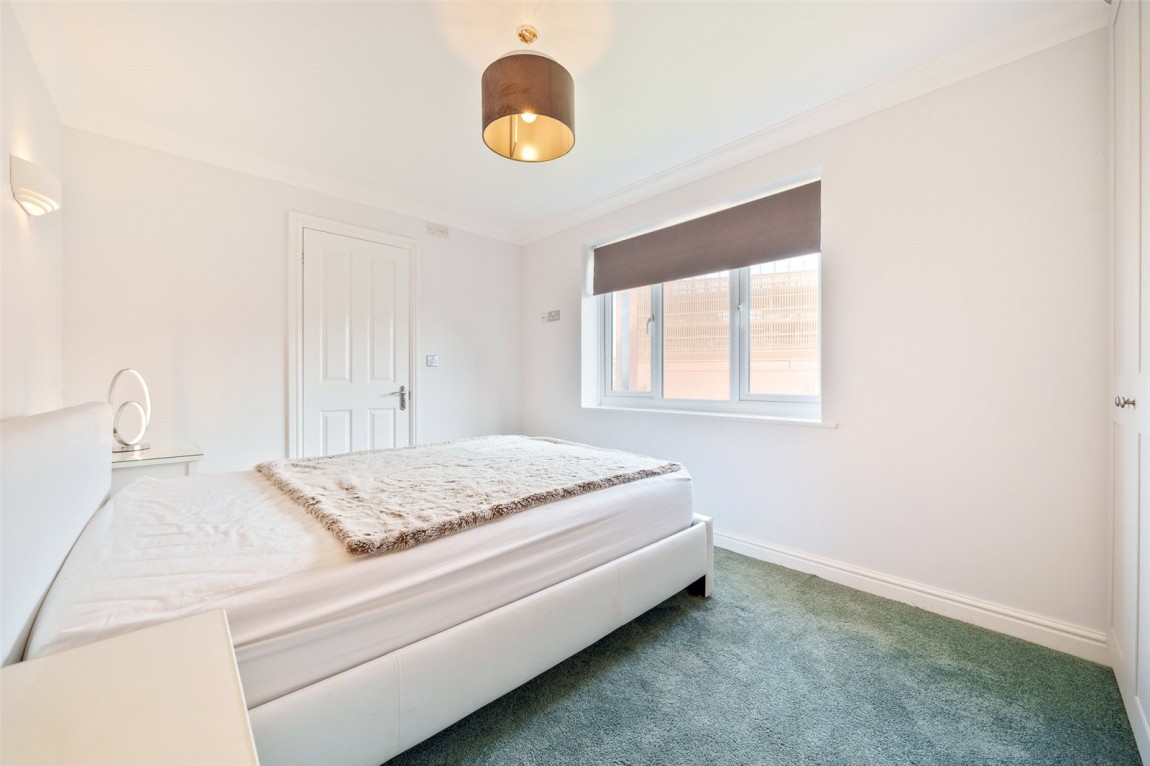 Images for Wokingham, Berkshire