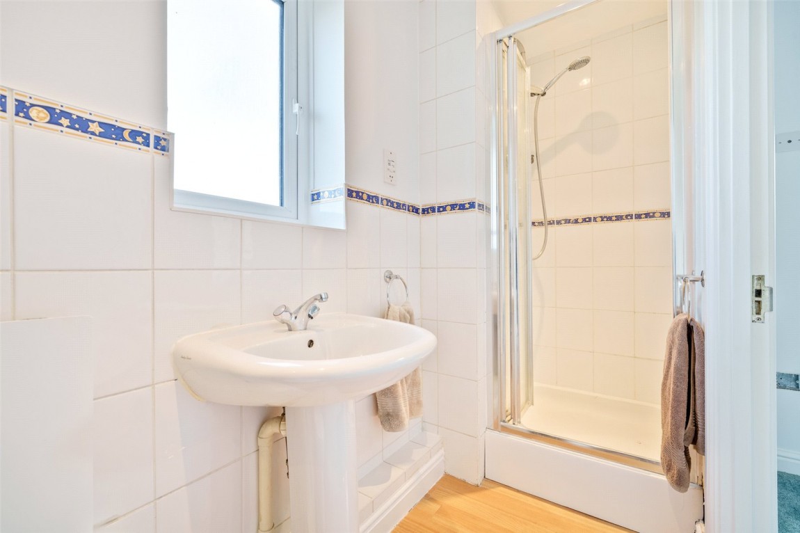Images for Wokingham, Berkshire