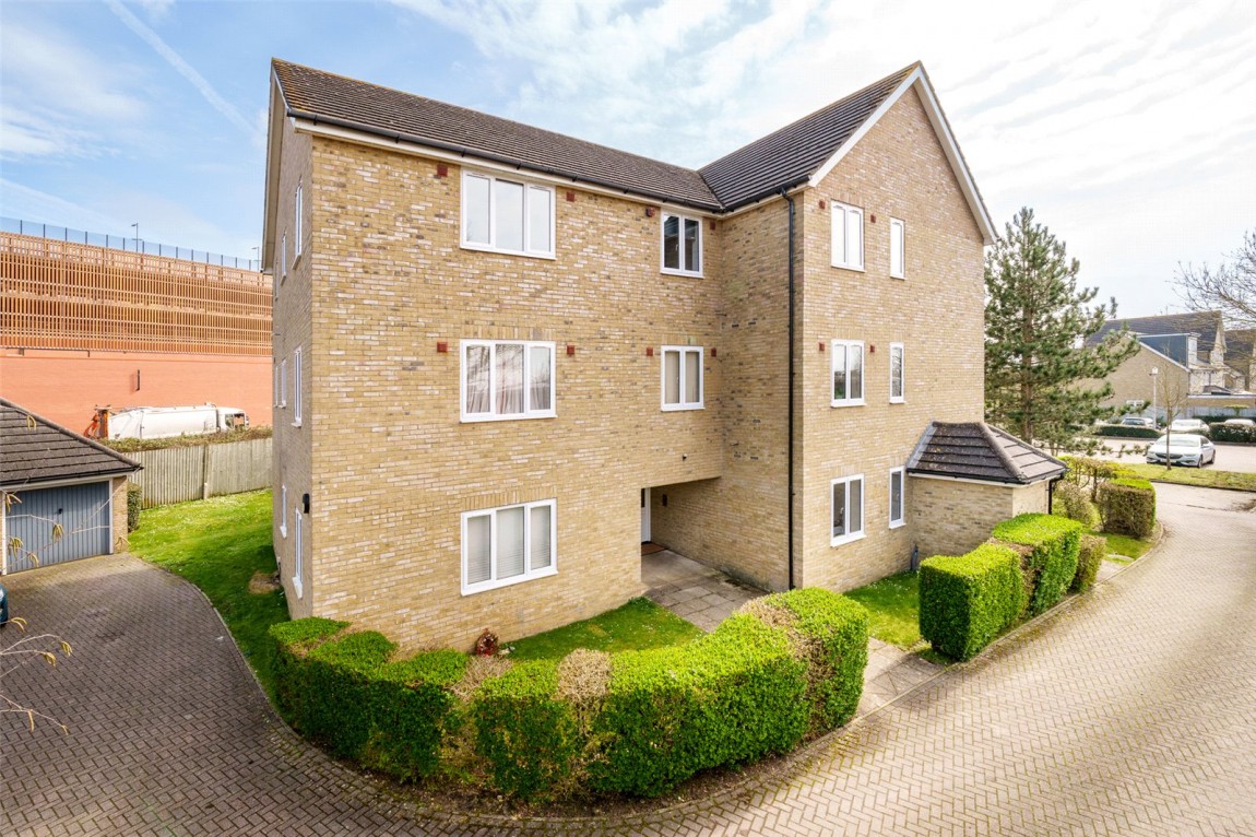 Images for Wokingham, Berkshire
