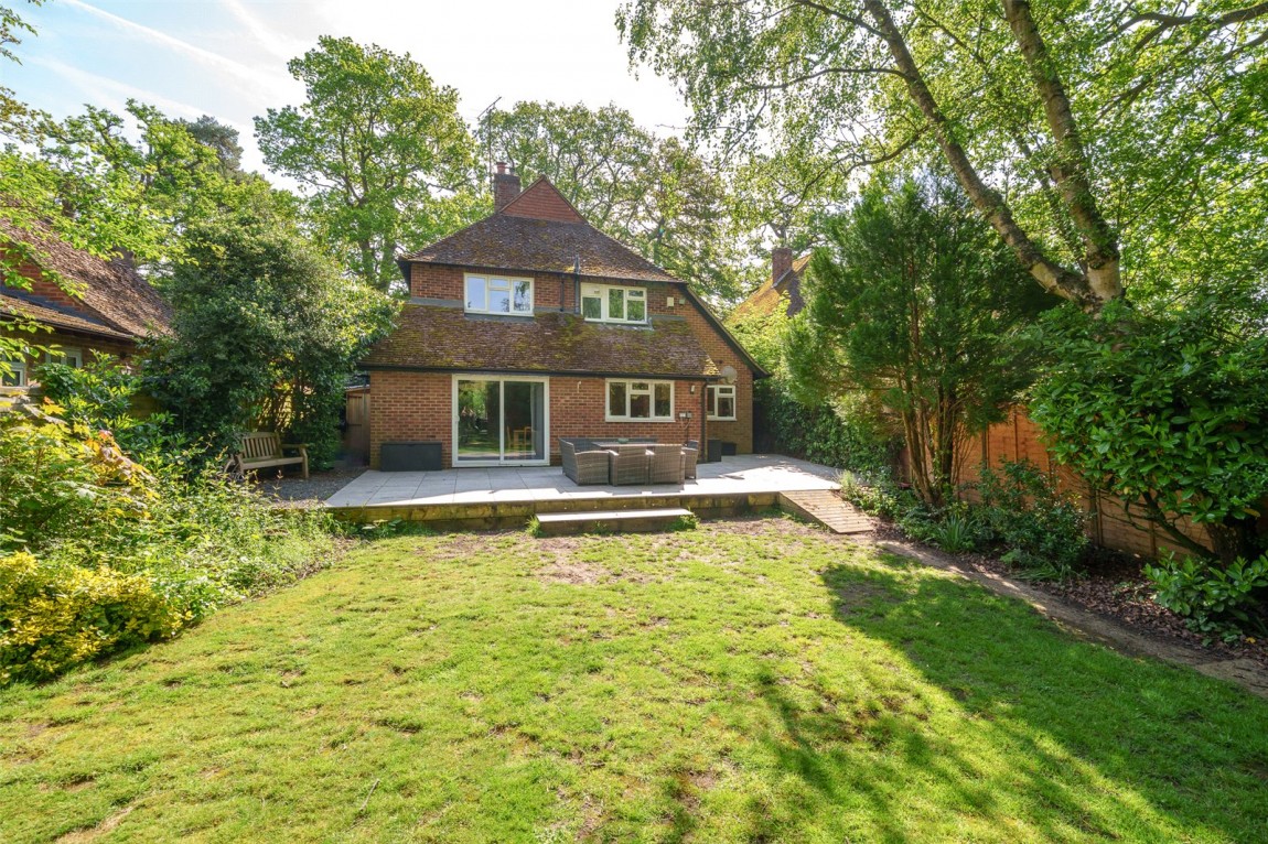 Images for Wokingham, Berkshire