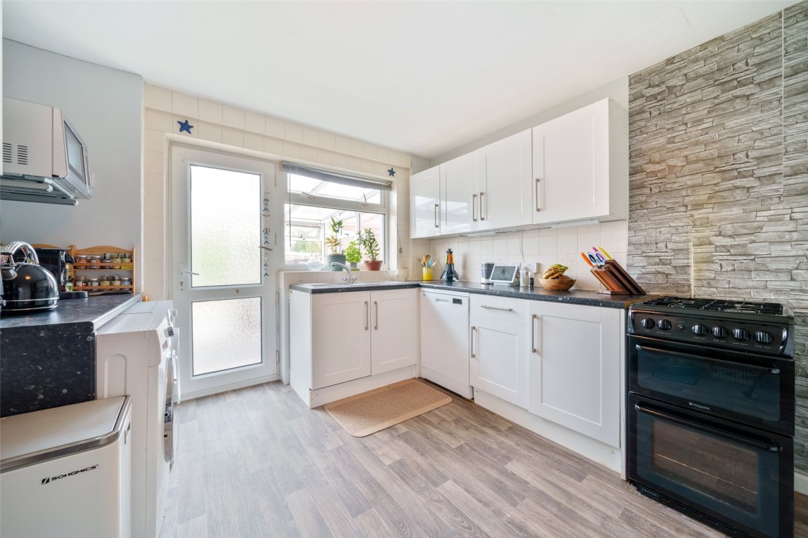 Images for Winnersh, Wokingham, Berkshire