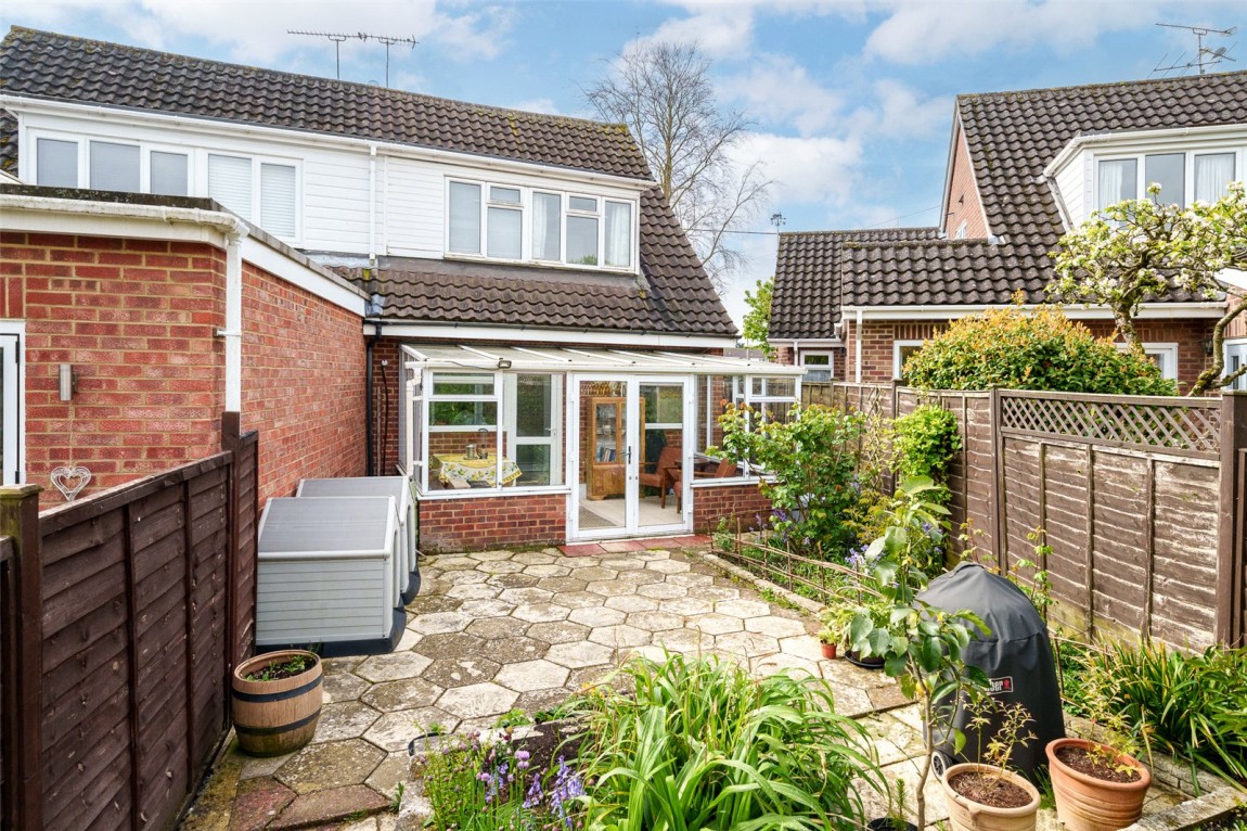 Images for Winnersh, Wokingham, Berkshire