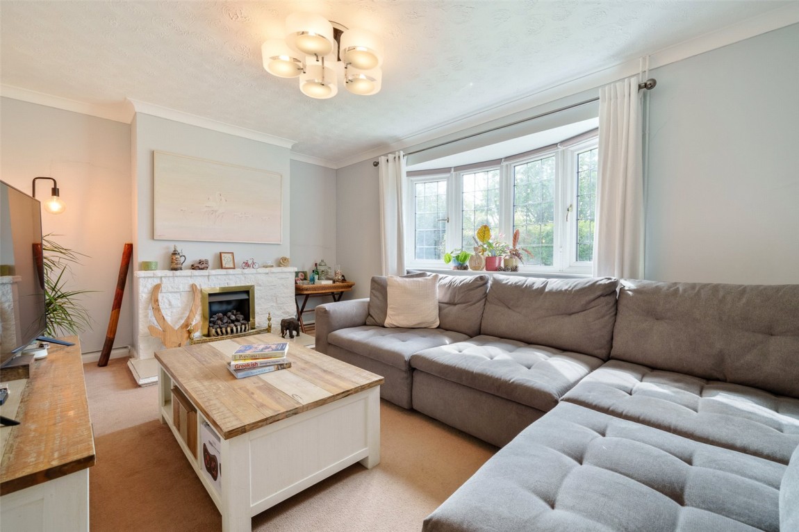 Images for Winnersh, Wokingham, Berkshire