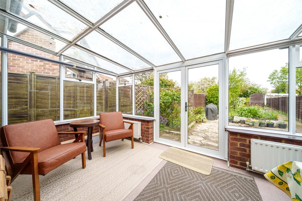 Images for Winnersh, Wokingham, Berkshire