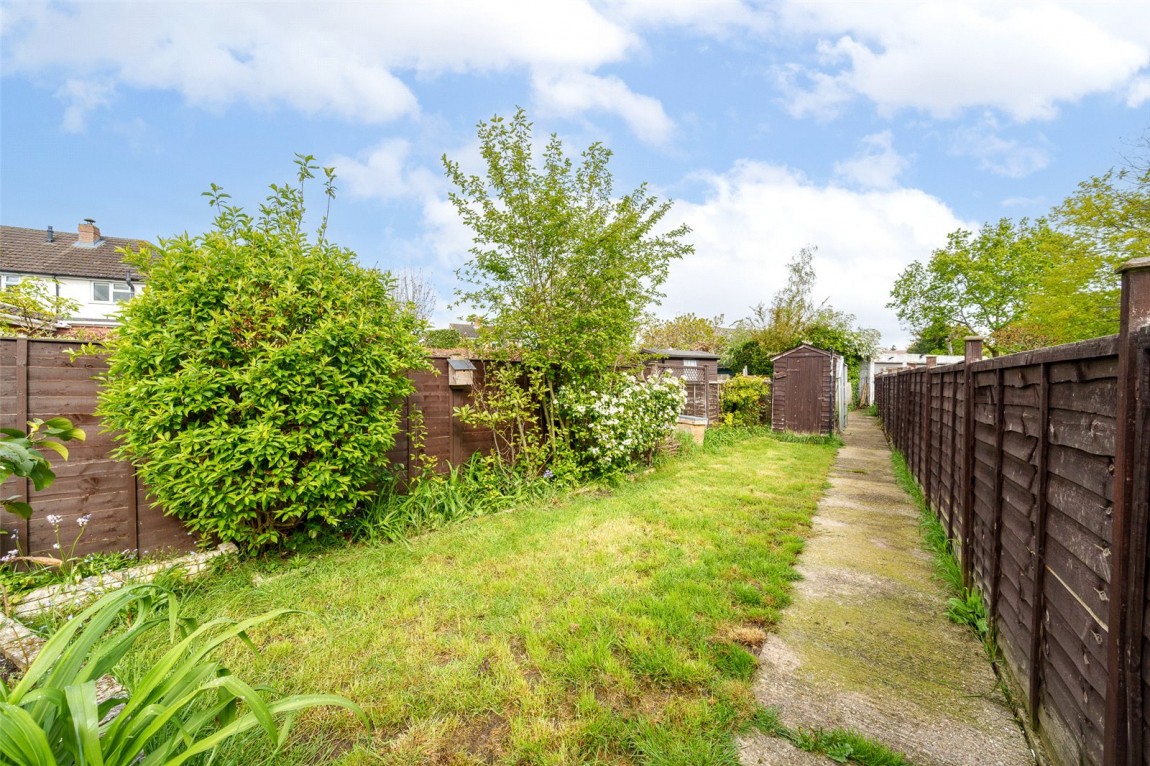 Images for Winnersh, Wokingham, Berkshire