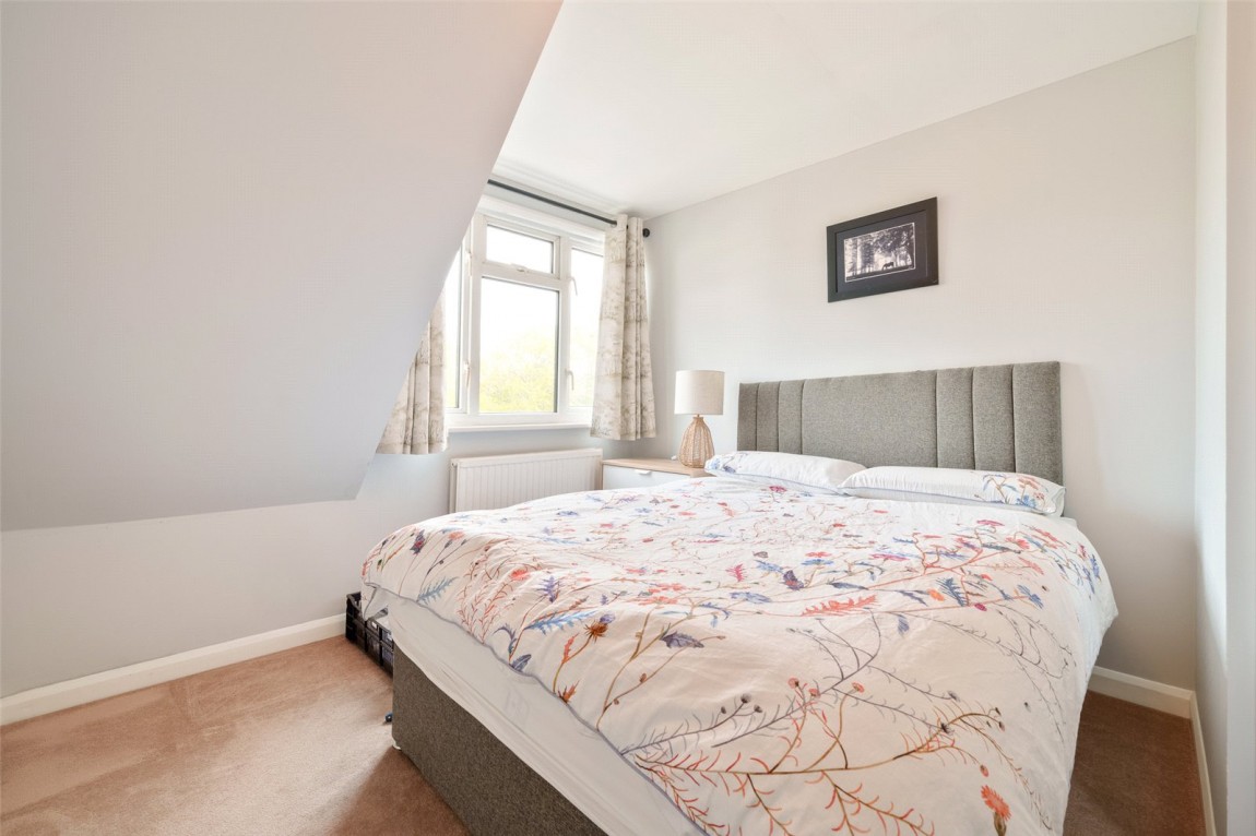 Images for Winnersh, Wokingham, Berkshire