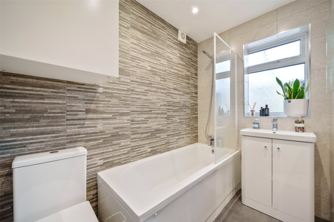 Images for Winnersh, Wokingham, Berkshire