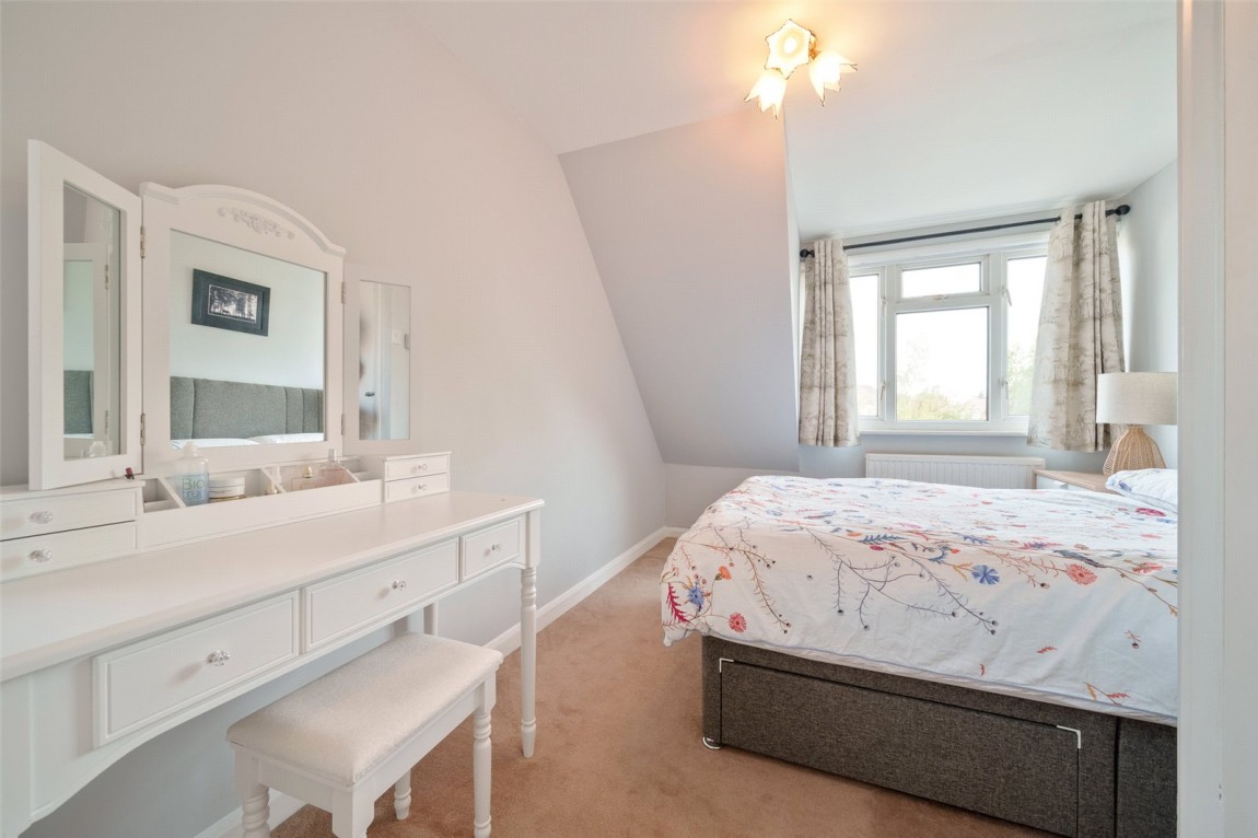 Images for Winnersh, Wokingham, Berkshire