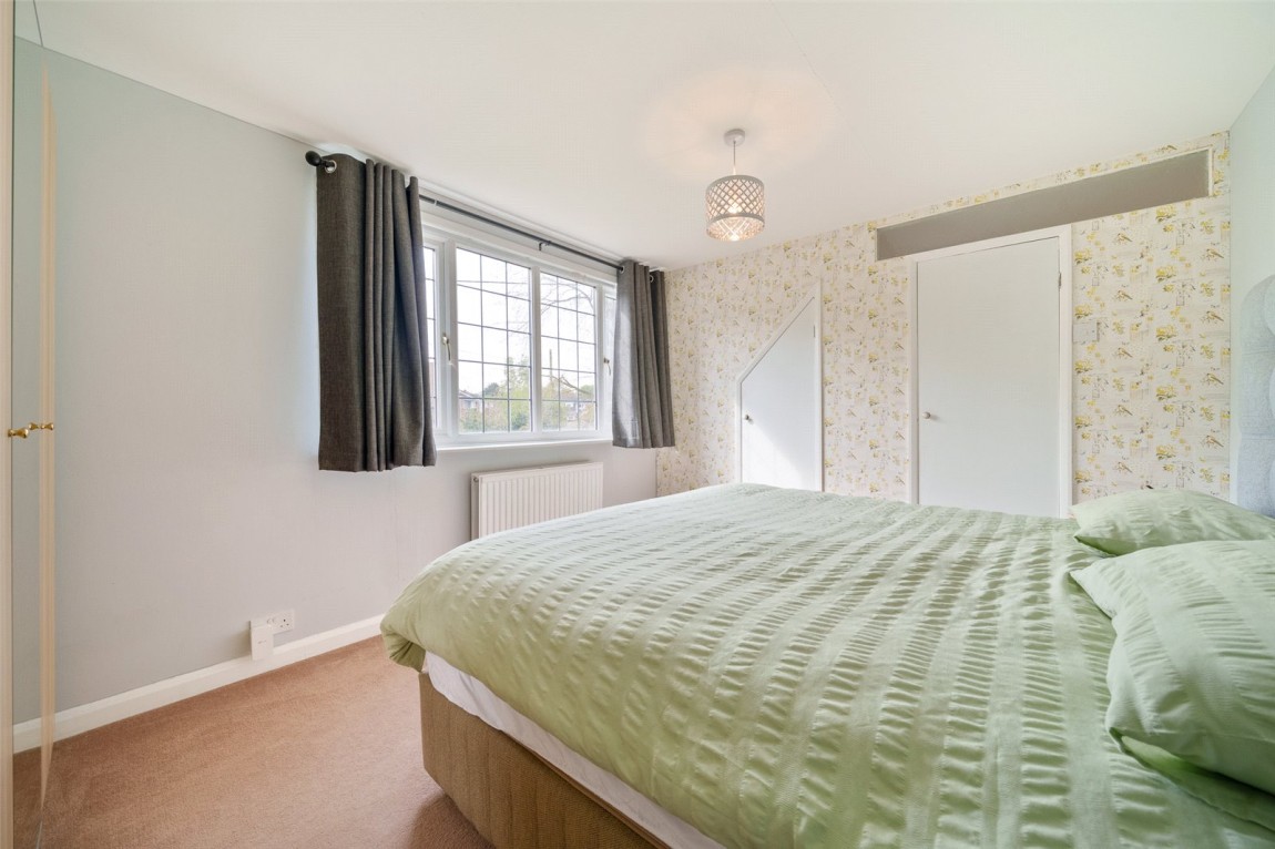 Images for Winnersh, Wokingham, Berkshire