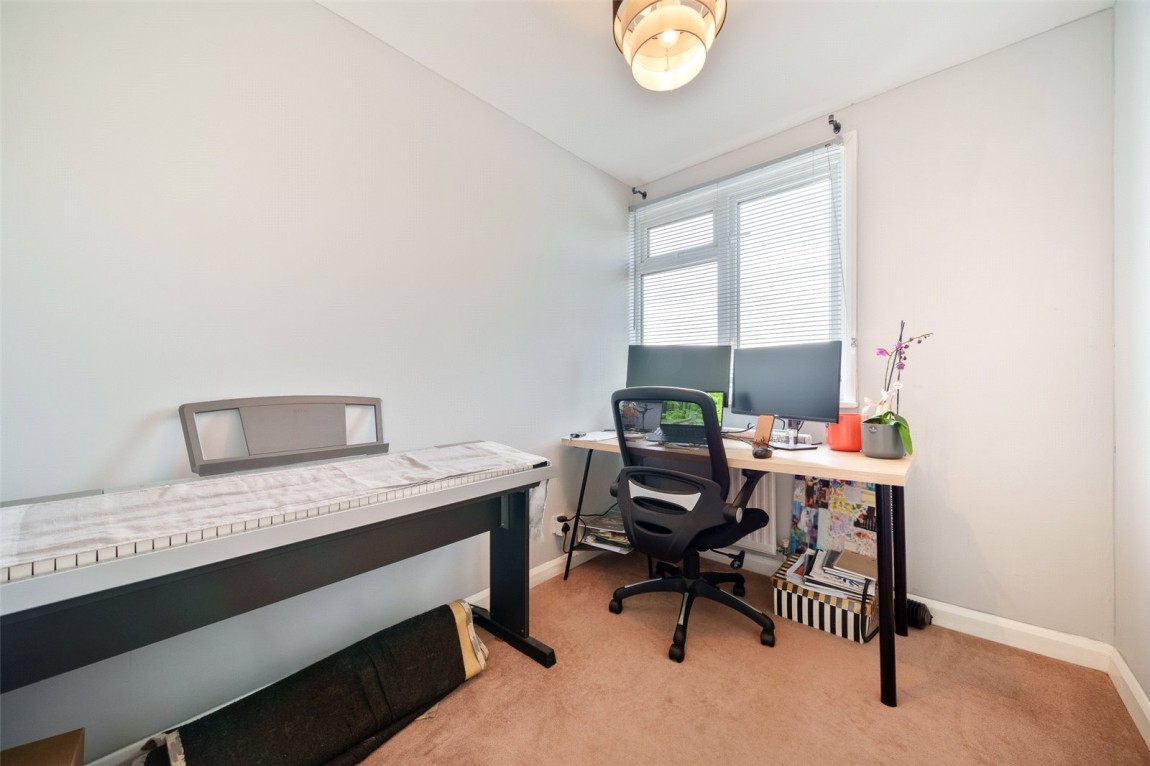 Images for Winnersh, Wokingham, Berkshire