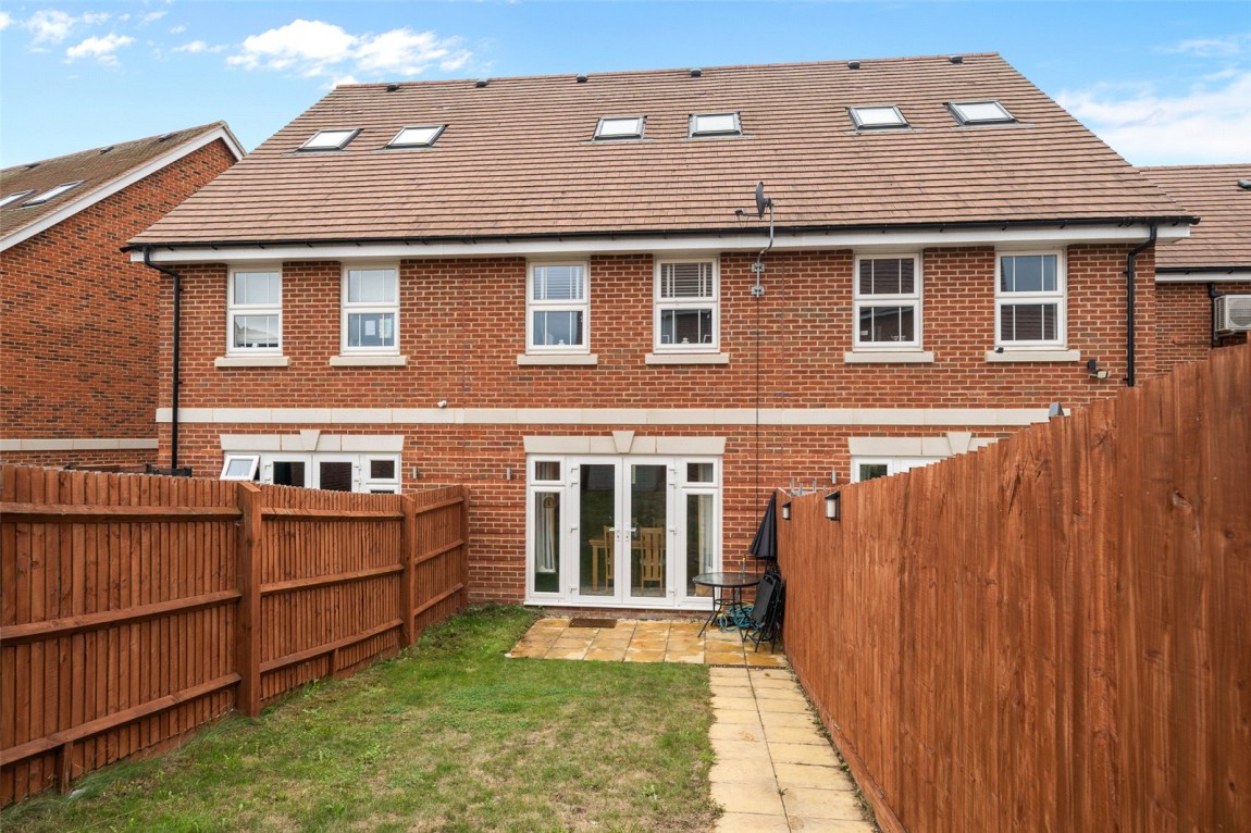 Images for Wokingham, Berkshire
