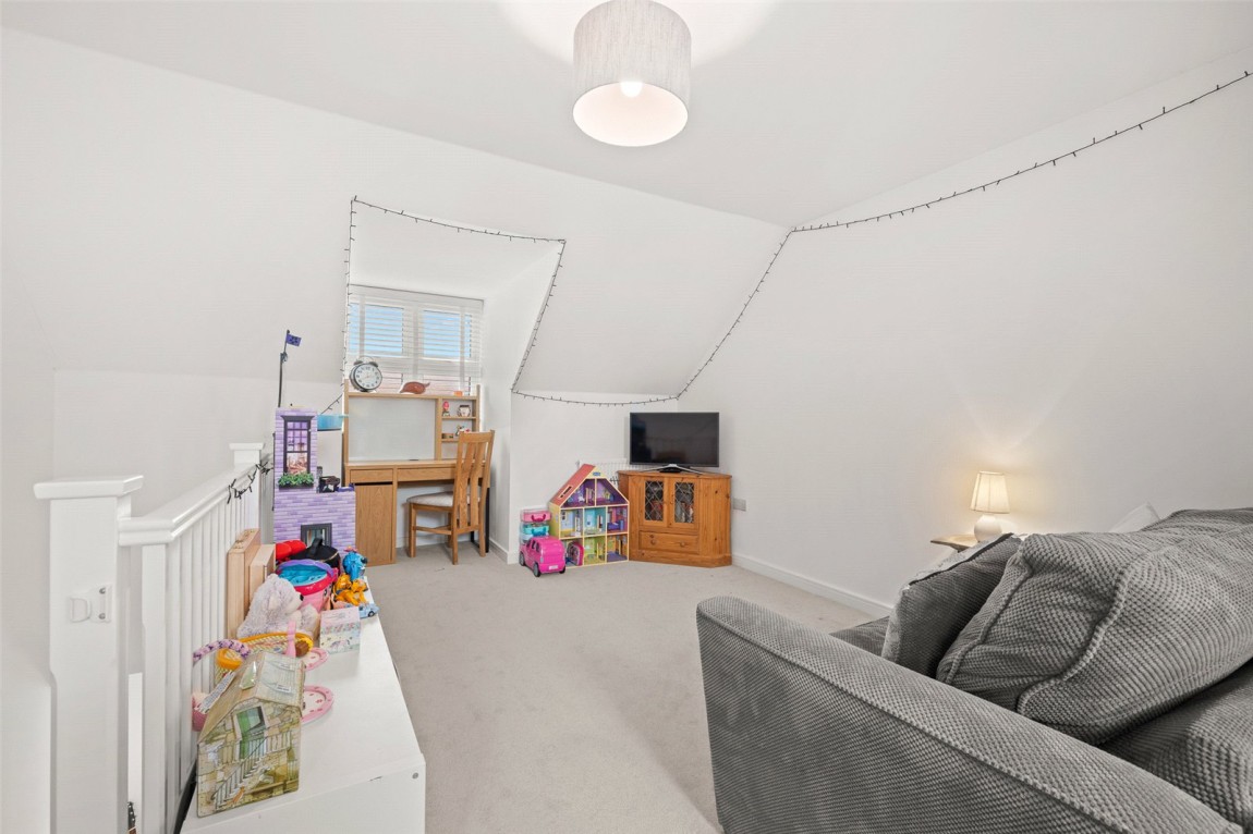Images for Wokingham, Berkshire