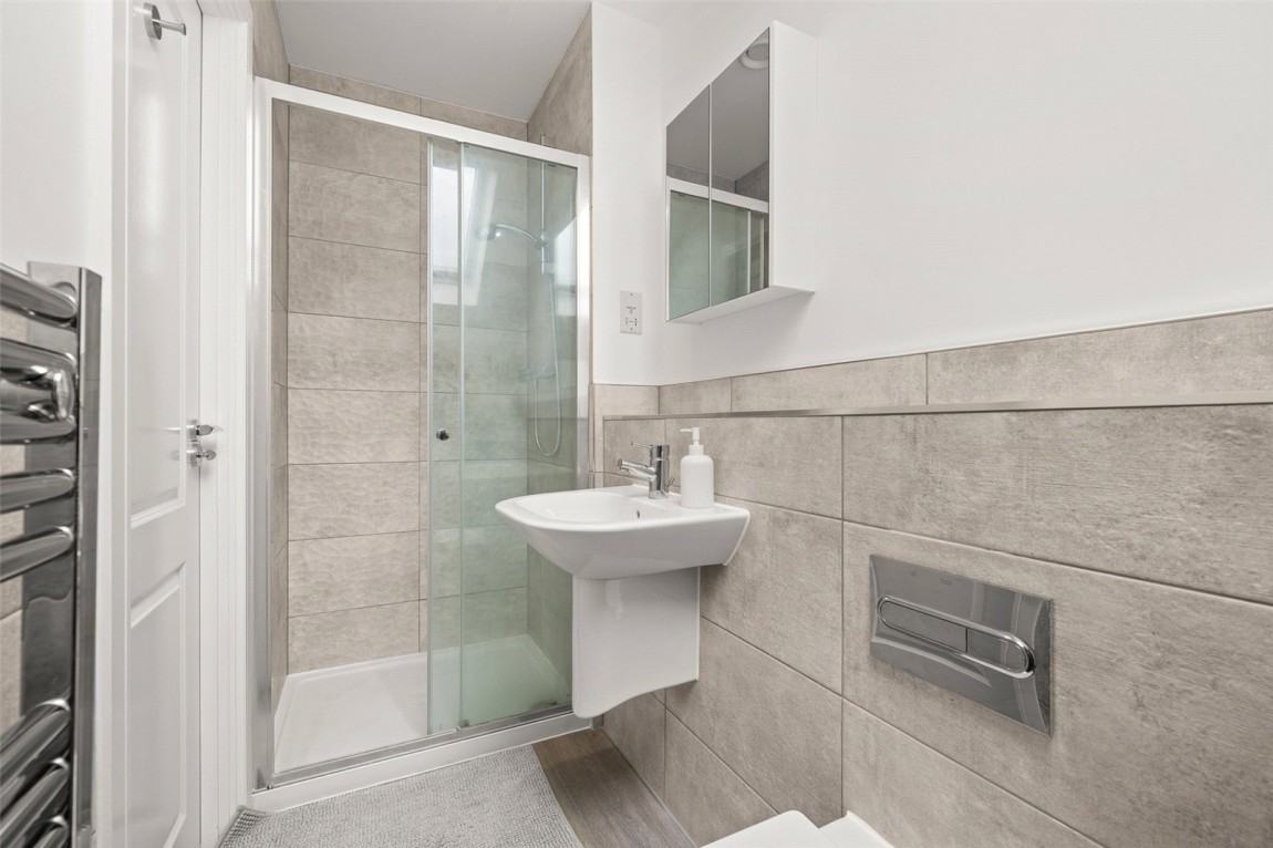 Images for Wokingham, Berkshire