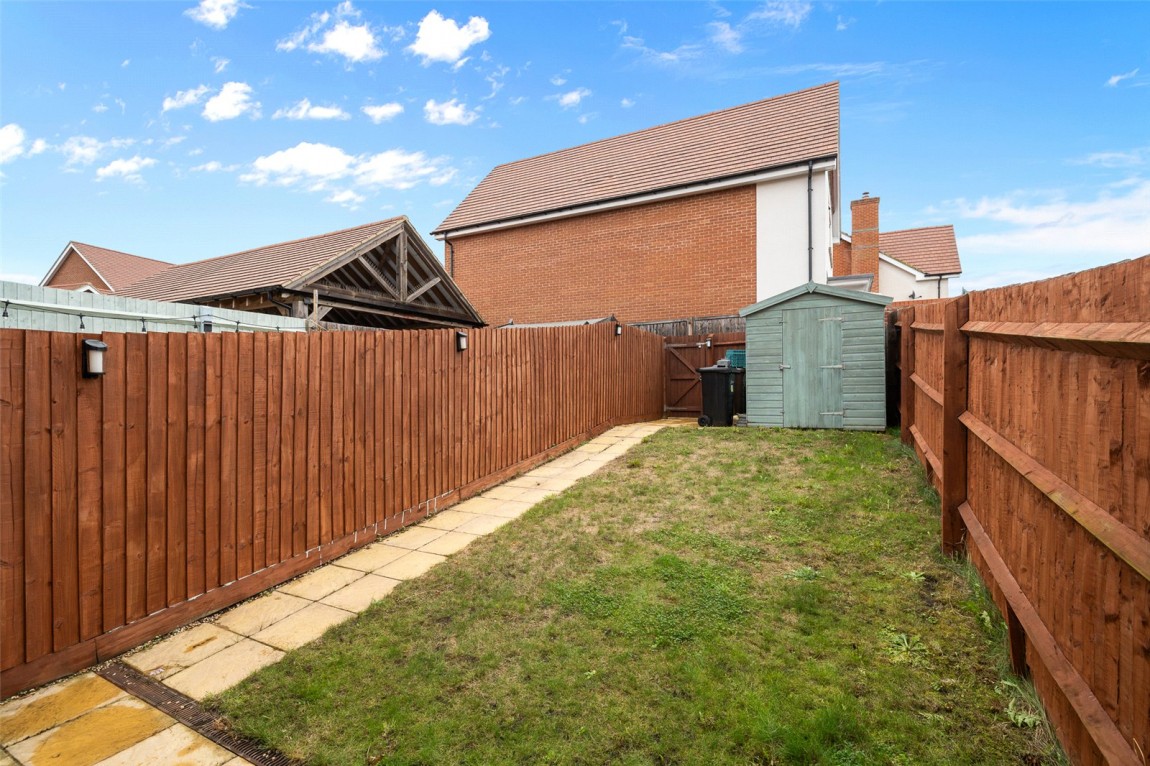 Images for Wokingham, Berkshire