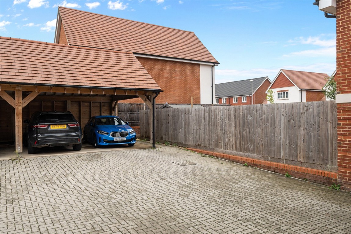 Images for Wokingham, Berkshire