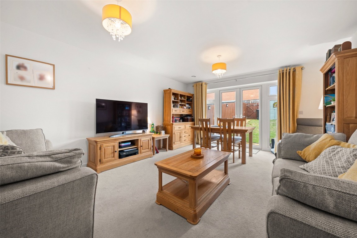 Images for Wokingham, Berkshire