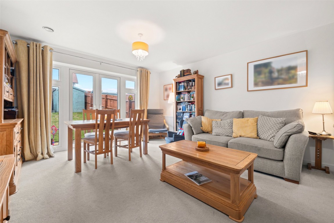 Images for Wokingham, Berkshire