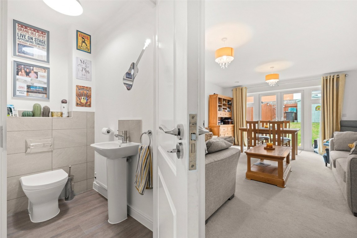 Images for Wokingham, Berkshire