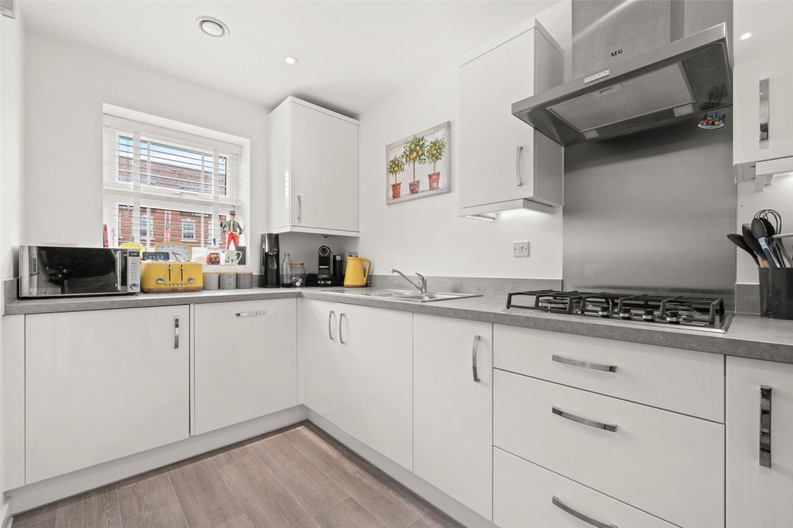 Images for Wokingham, Berkshire