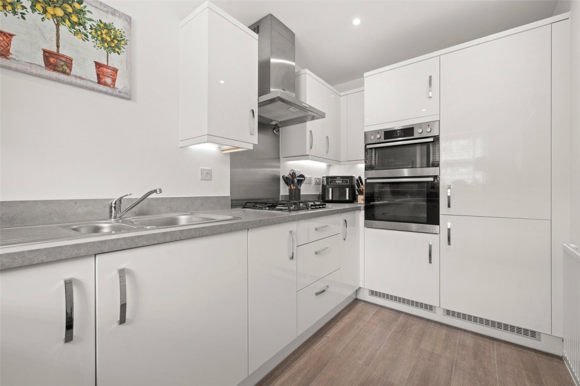 Images for Wokingham, Berkshire