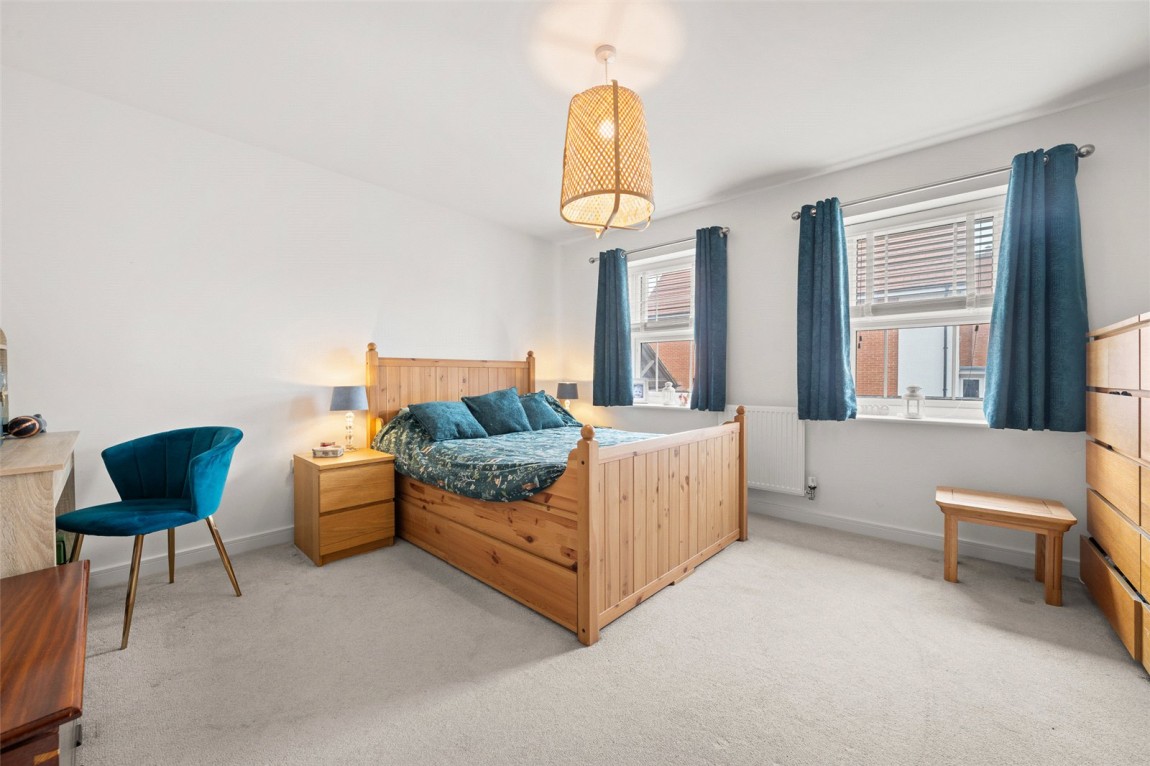 Images for Wokingham, Berkshire