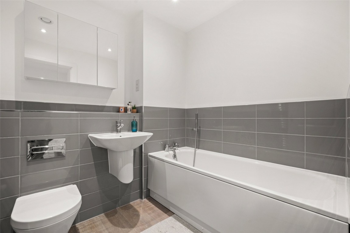 Images for Wokingham, Berkshire