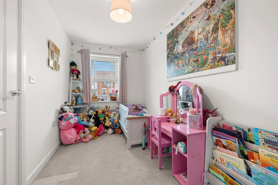 Images for Wokingham, Berkshire