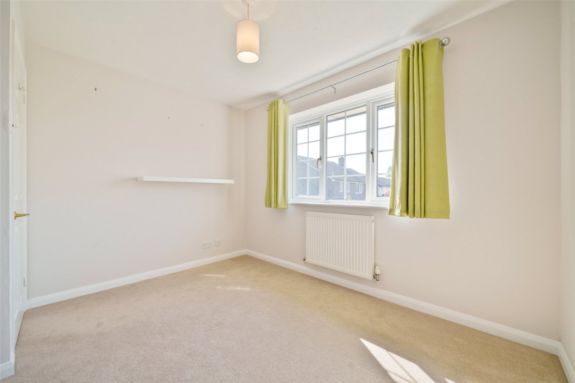 Images for Binfield, Bracknell, Berkshire