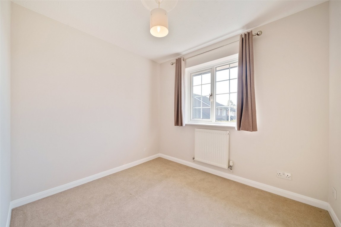 Images for Binfield, Bracknell, Berkshire