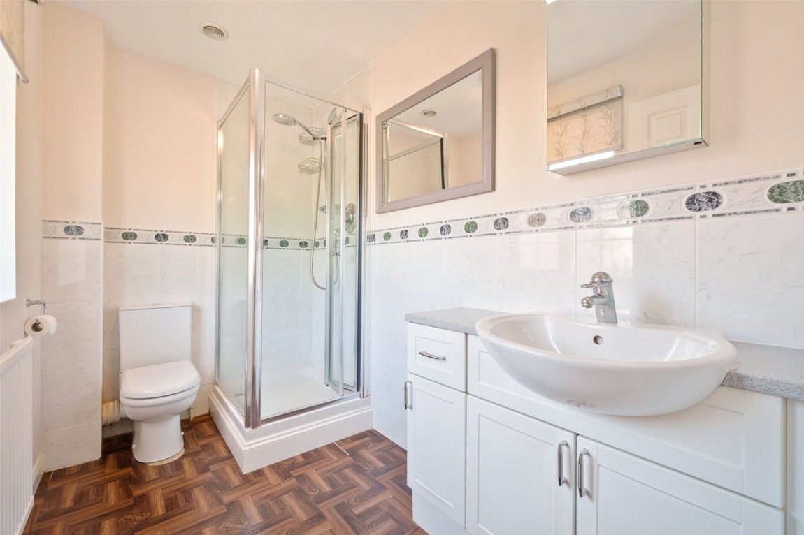 Images for Binfield, Bracknell, Berkshire