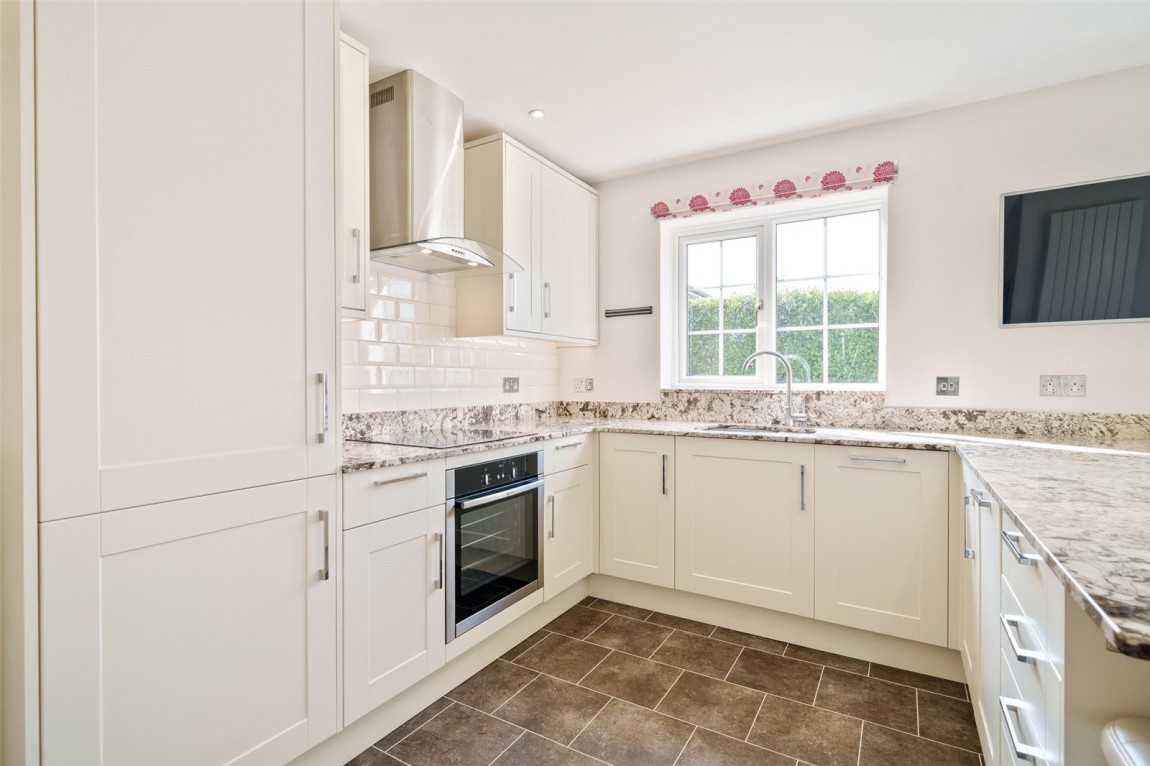 Images for Binfield, Bracknell, Berkshire