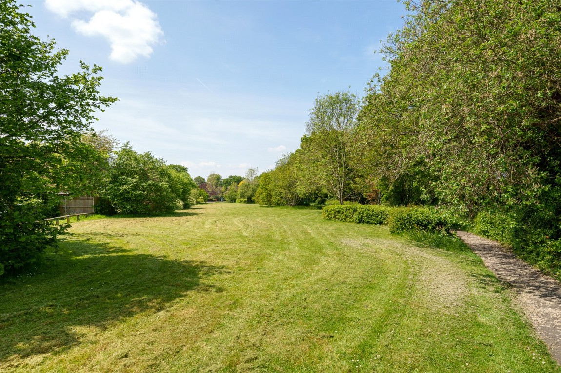 Images for Binfield, Bracknell, Berkshire