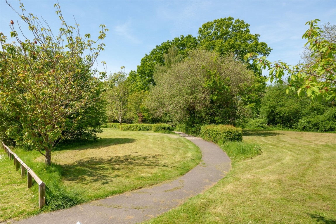 Images for Binfield, Bracknell, Berkshire