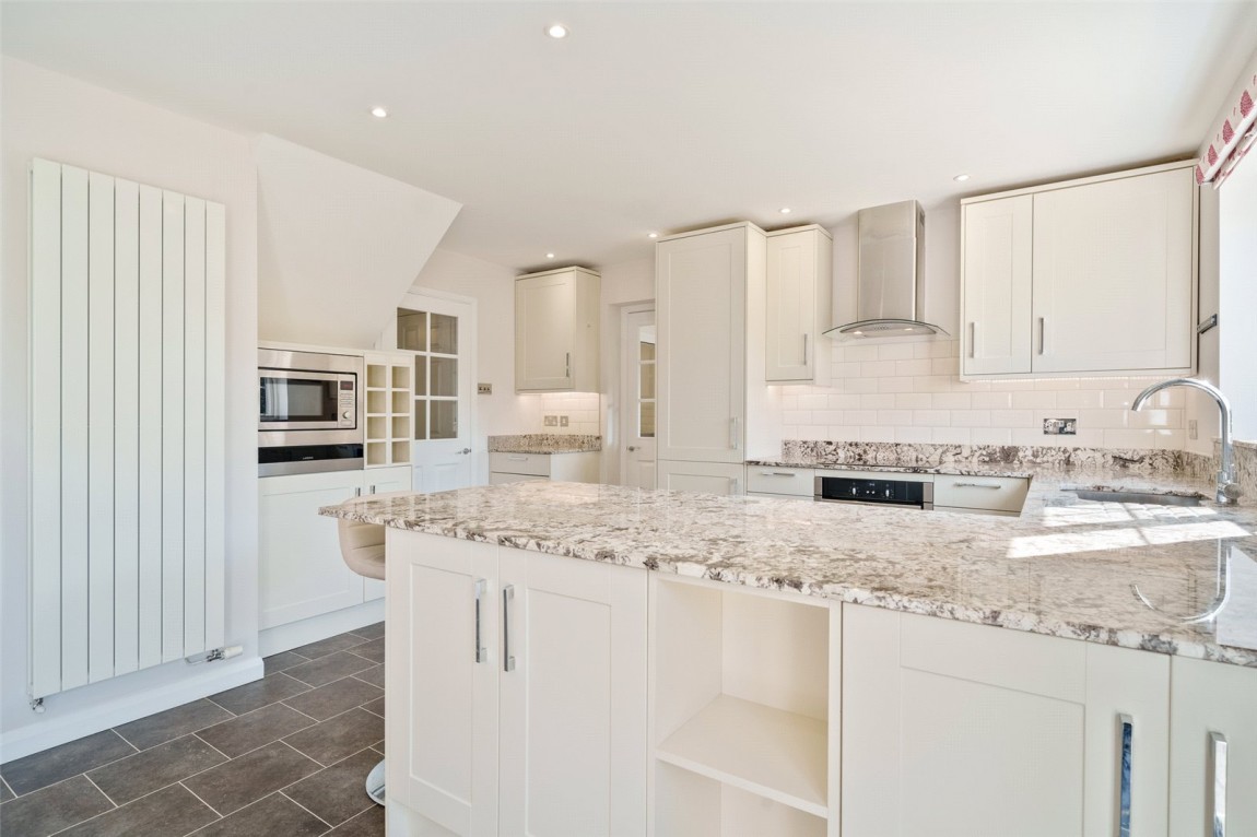 Images for Binfield, Bracknell, Berkshire