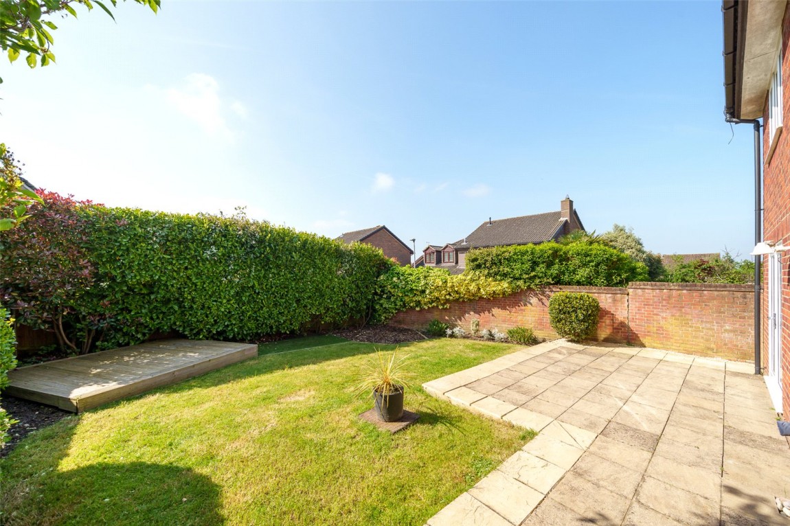 Images for Binfield, Bracknell, Berkshire