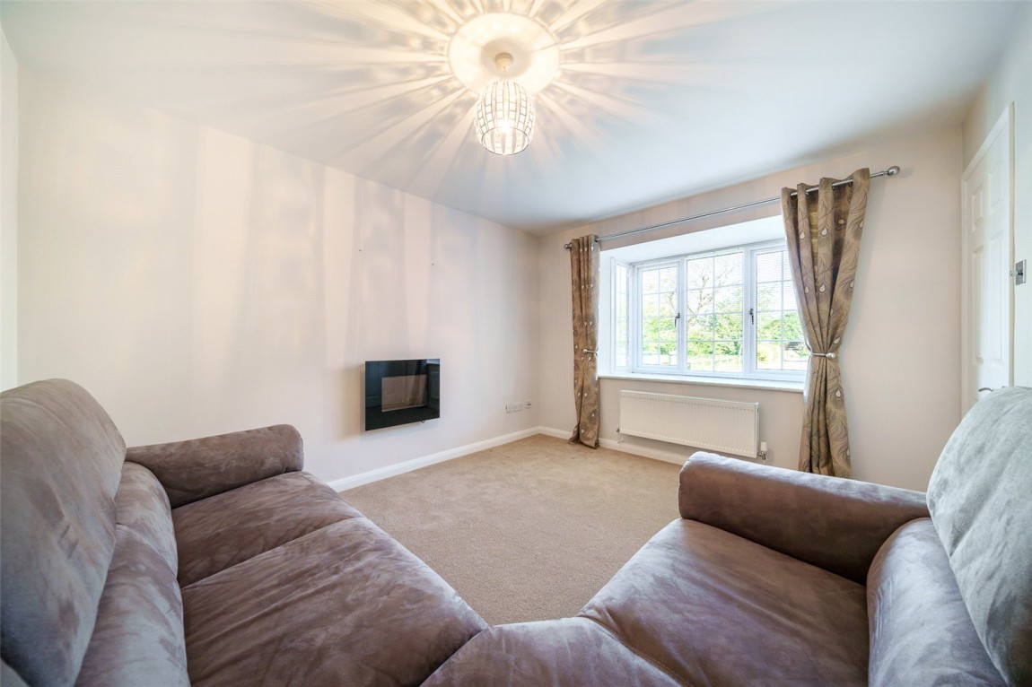 Images for Binfield, Bracknell, Berkshire