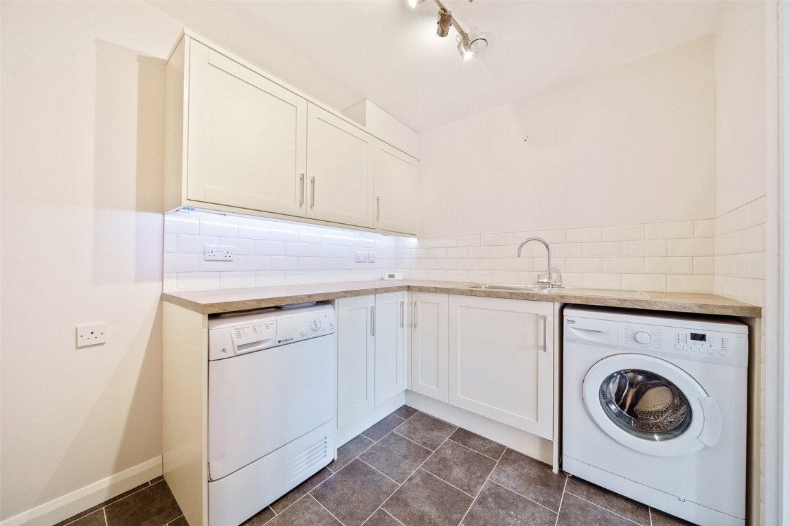 Images for Binfield, Bracknell, Berkshire