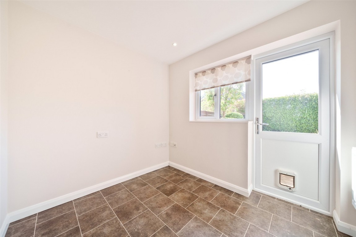 Images for Binfield, Bracknell, Berkshire
