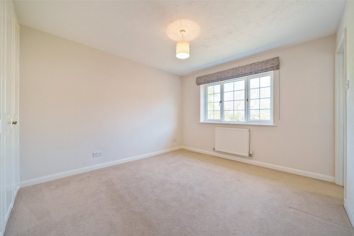 Images for Binfield, Bracknell, Berkshire