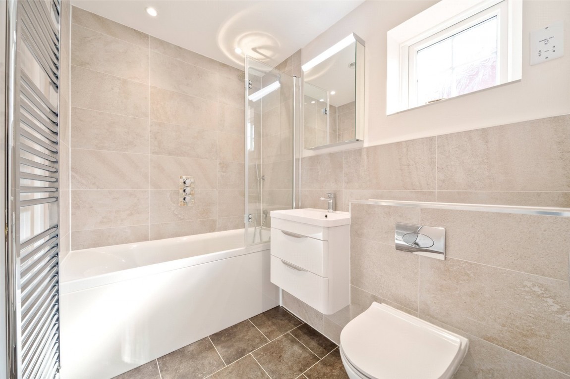 Images for Binfield, Bracknell, Berkshire