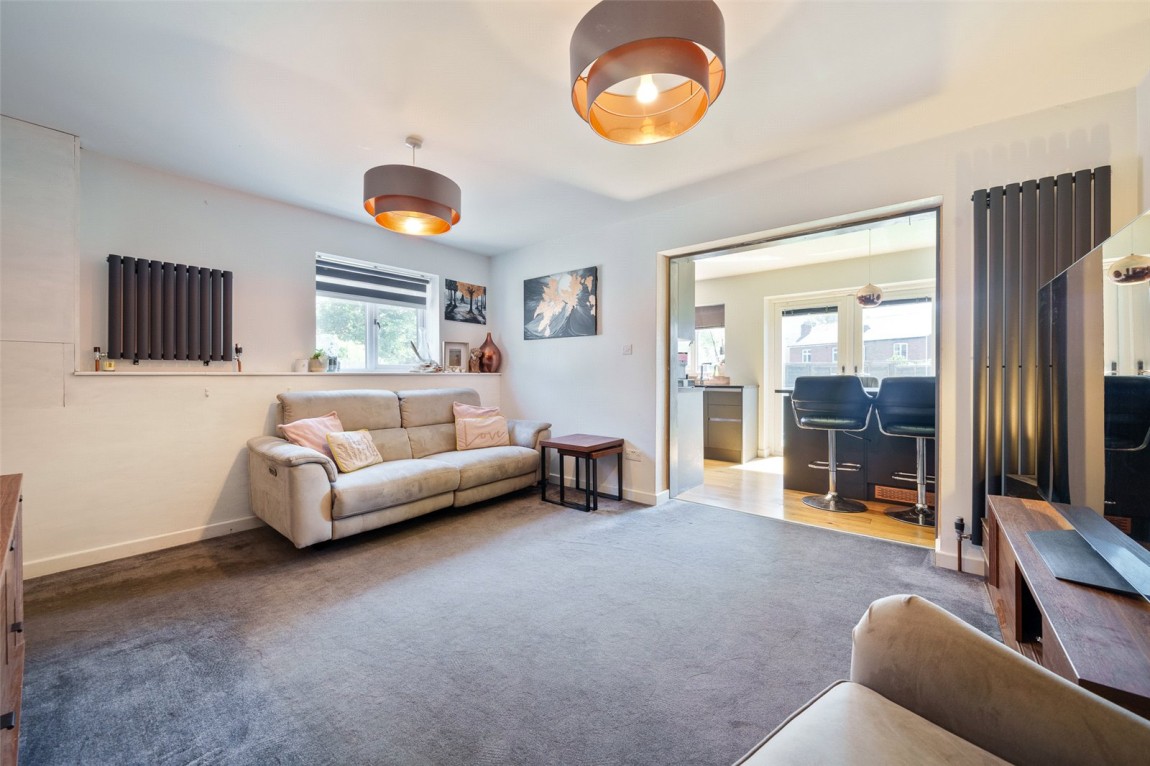 Images for Wokingham, Berkshire
